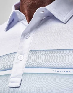 TravisMathew Ocean Time Polo><noscript><img width=