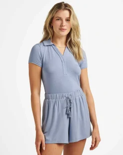 TravisMathew Odessa Polo><noscript><img width=