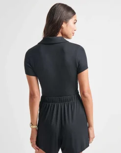 TravisMathew Odessa Polo> Polos