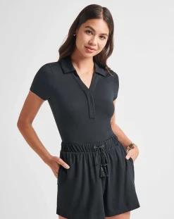 TravisMathew Odessa Polo><noscript><img width=