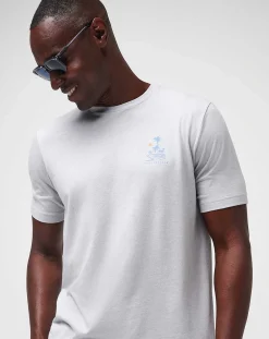 TravisMathew Off The Pier Tee><noscript><img width=