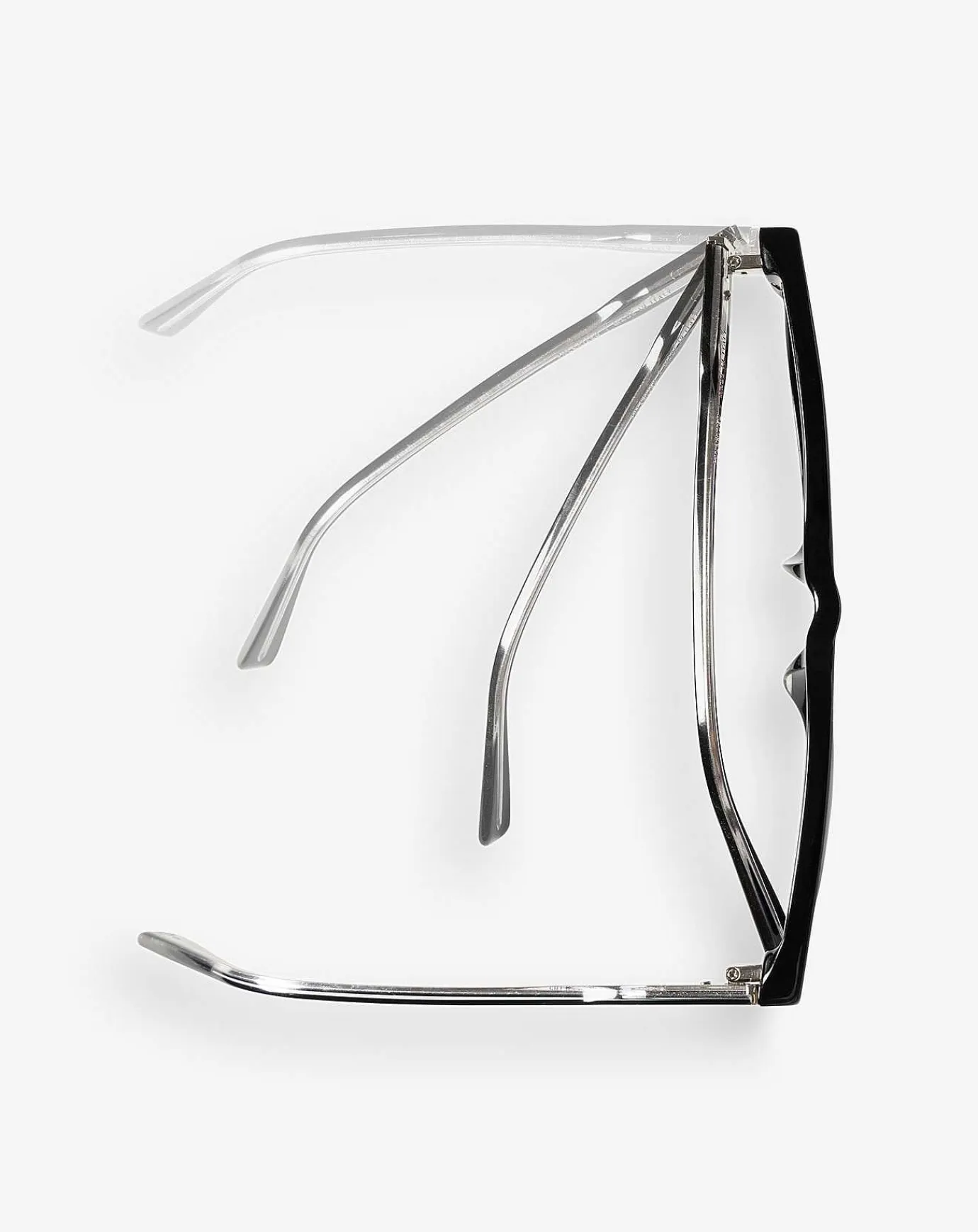 TravisMathew Offdaze Sunglasses> Sunglasses