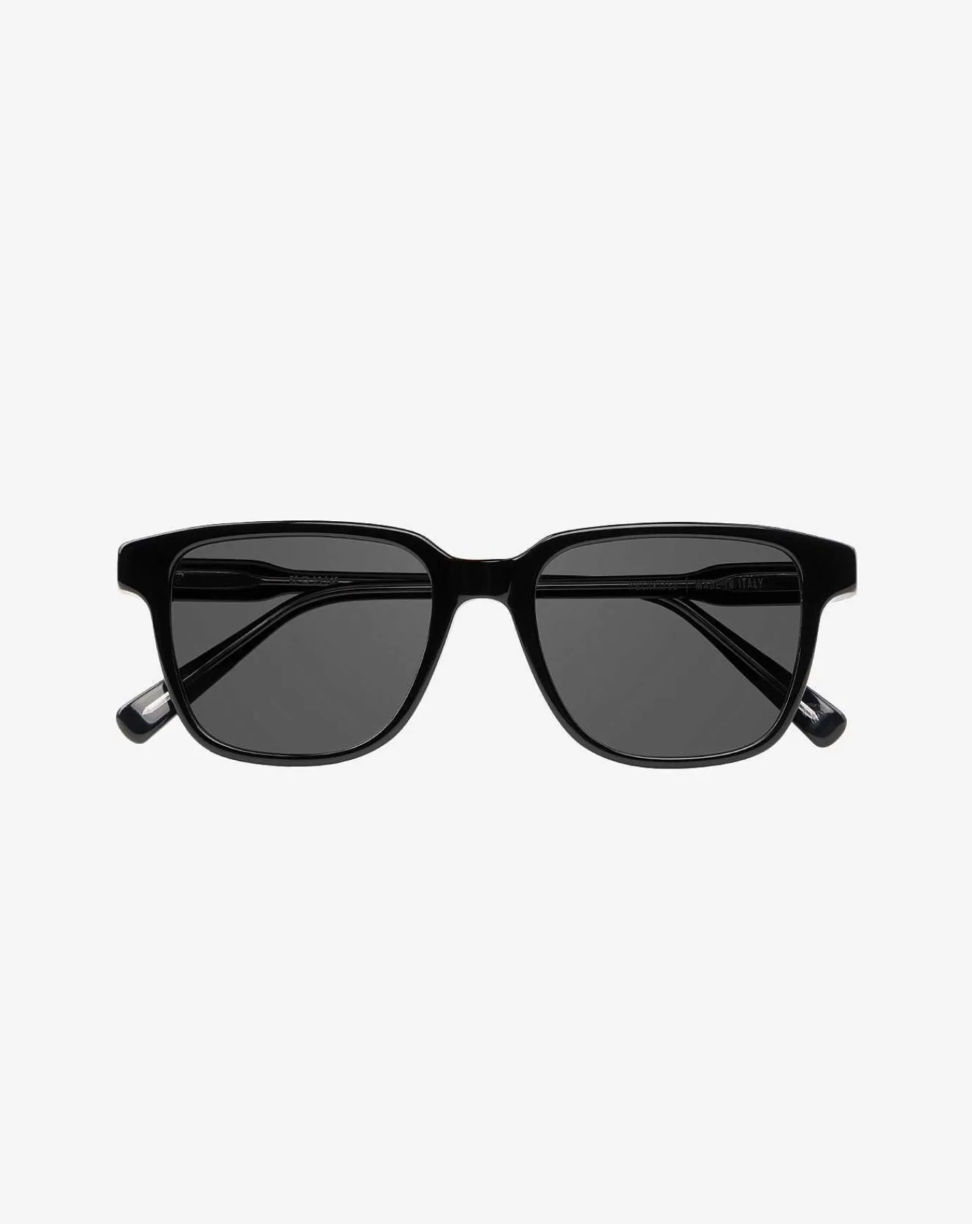 TravisMathew Offdaze Sunglasses> Sunglasses