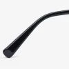 TravisMathew Offdaze Sunglasses> Sunglasses