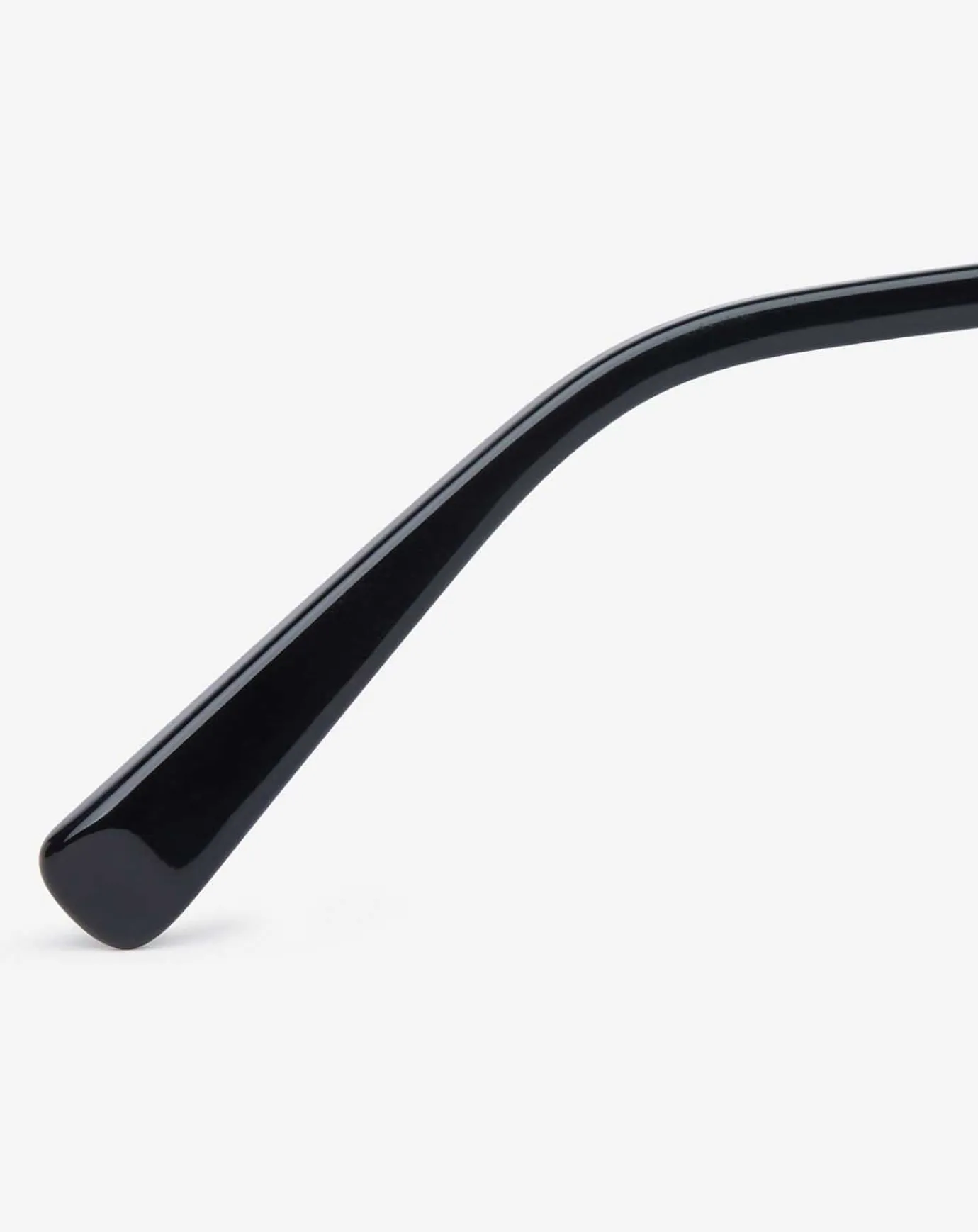 TravisMathew Offdaze Sunglasses> Sunglasses