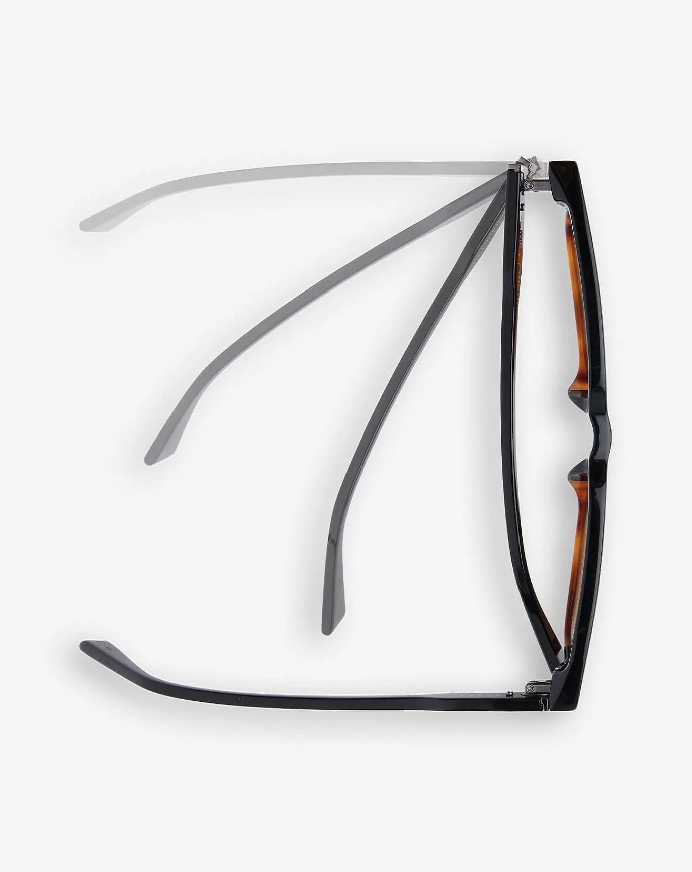 TravisMathew Offdaze Sunglasses> Sunglasses