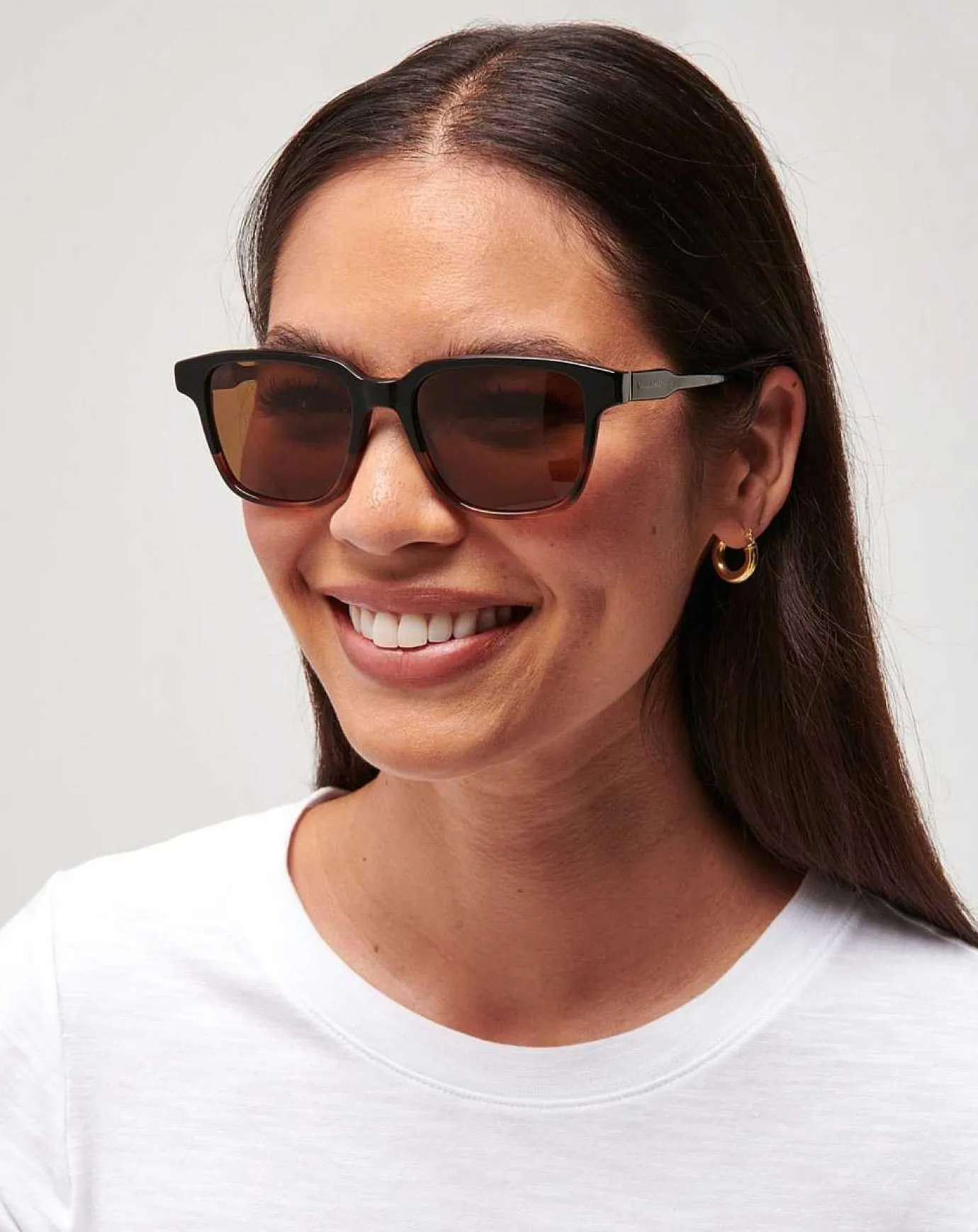 TravisMathew Offdaze Sunglasses> Sunglasses