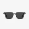 TravisMathew Offdaze Sunglasses> Sunglasses