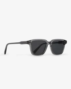 TravisMathew Offdaze Sunglasses><noscript><img width=