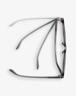 TravisMathew Offdaze Sunglasses><noscript><img width=