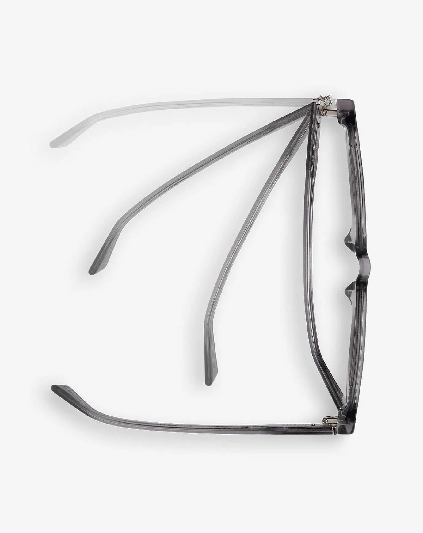 TravisMathew Offdaze Sunglasses> Sunglasses
