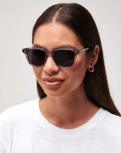 TravisMathew Offdaze Sunglasses><noscript><img width=