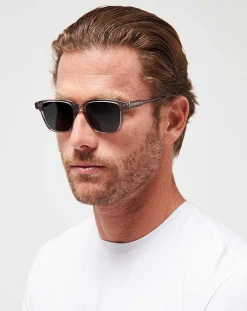 TravisMathew Offdaze Sunglasses><noscript><img width=