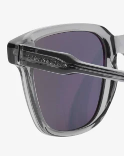 TravisMathew Offdaze Sunglasses><noscript><img width=