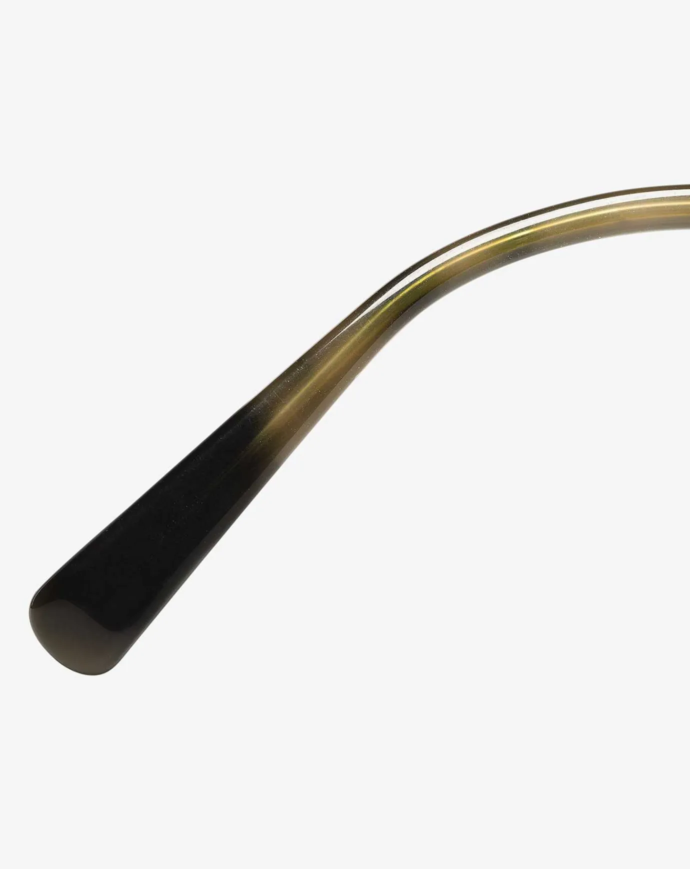 TravisMathew Offdaze Sunglasses> Sunglasses