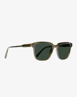 TravisMathew Offdaze Sunglasses><noscript><img width=