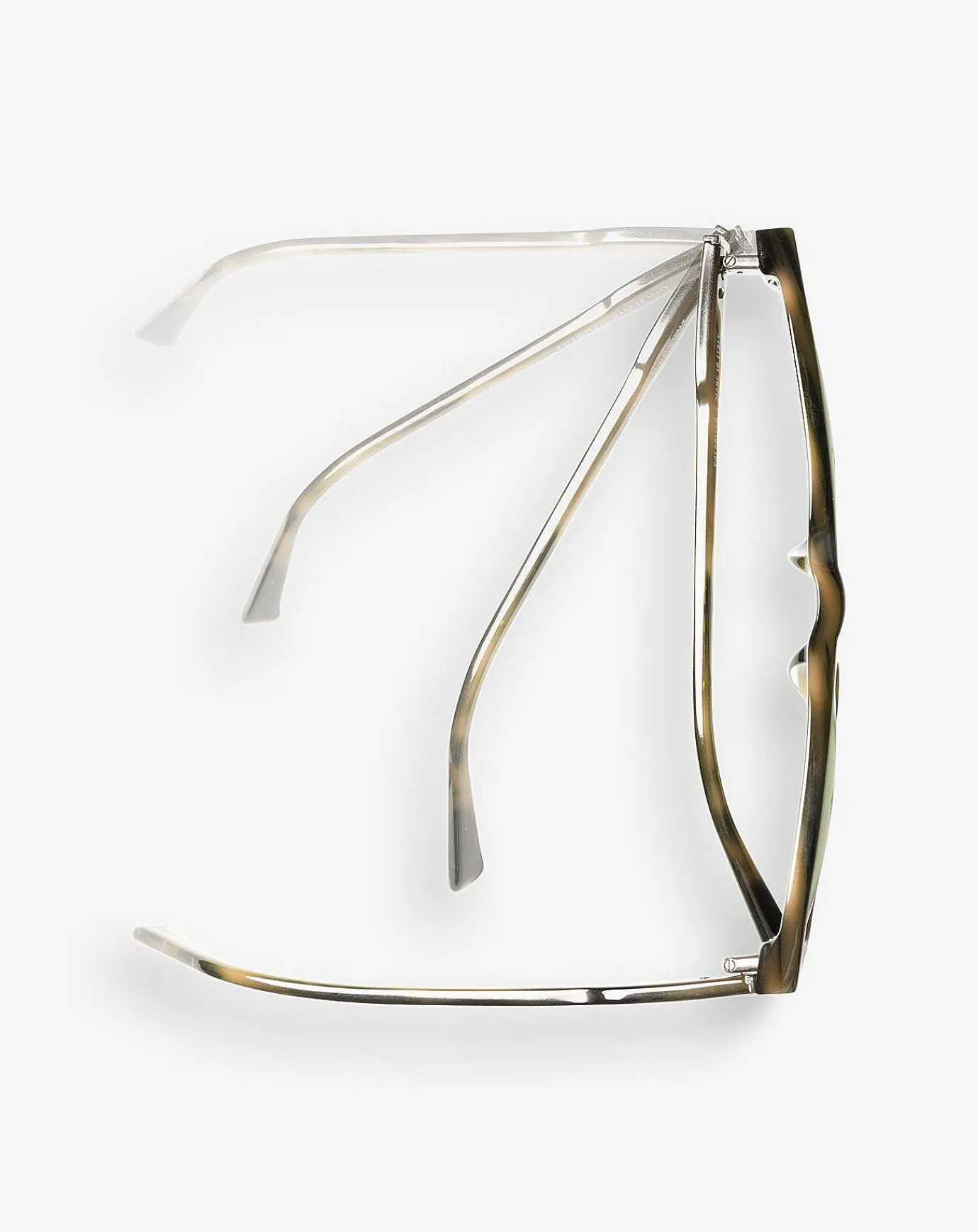 TravisMathew Offdaze Sunglasses> Sunglasses