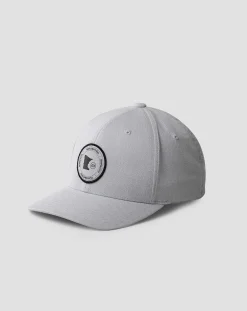 TravisMathew Oh For Sure Fitted Hat> Fitted
