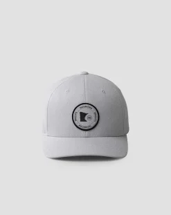 TravisMathew Oh For Sure Fitted Hat><noscript><img width=