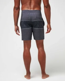 TravisMathew Olo Boards Boardhort> Shorts