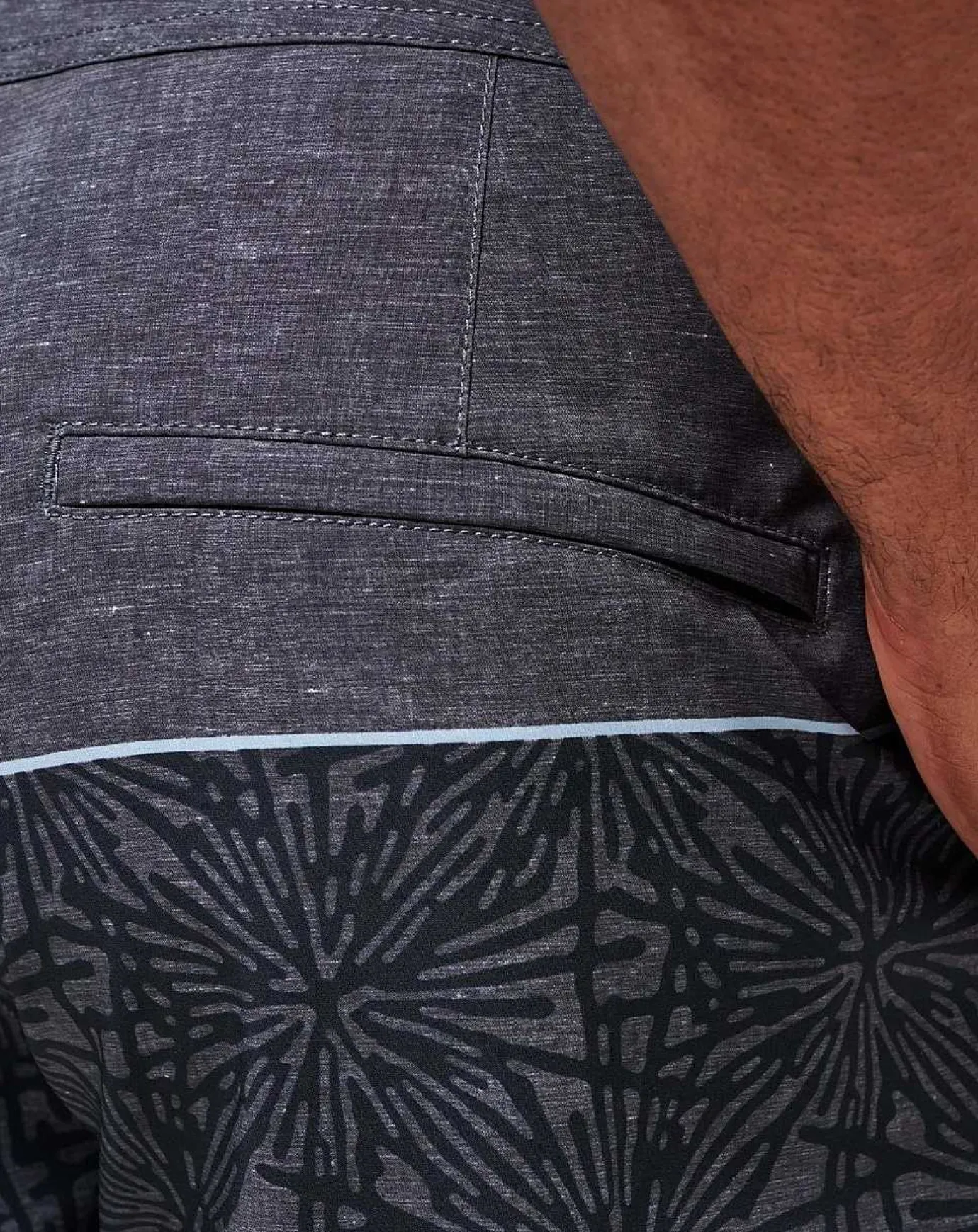 TravisMathew Olo Boards Boardhort> Shorts
