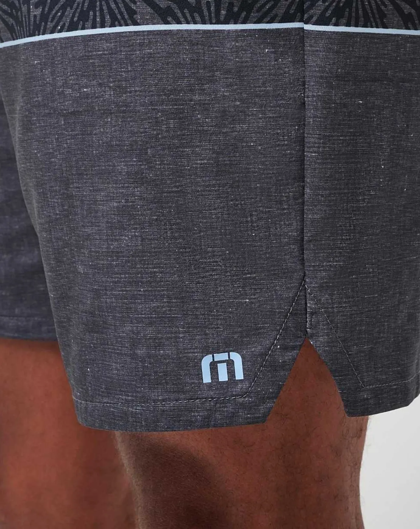 TravisMathew Olo Boards Boardhort> Shorts