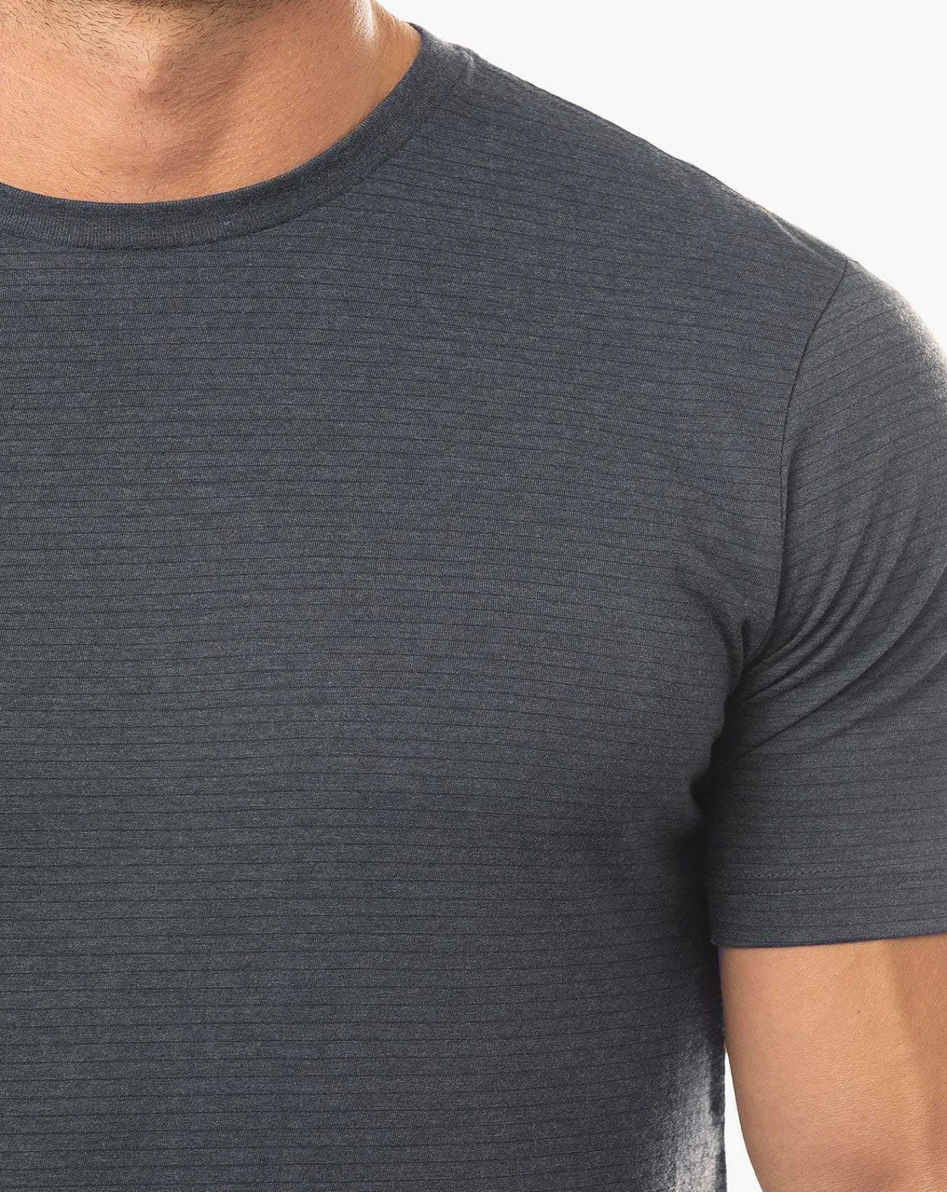 TravisMathew Olympus> Tees