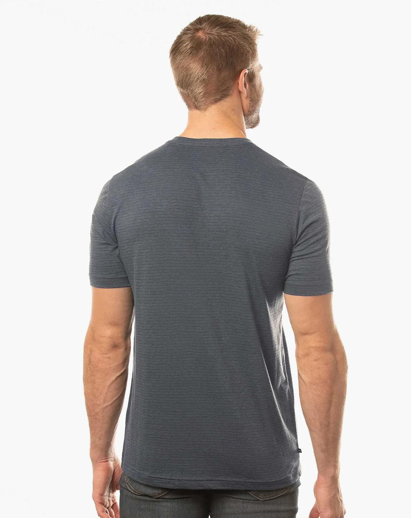 TravisMathew Olympus> Tees