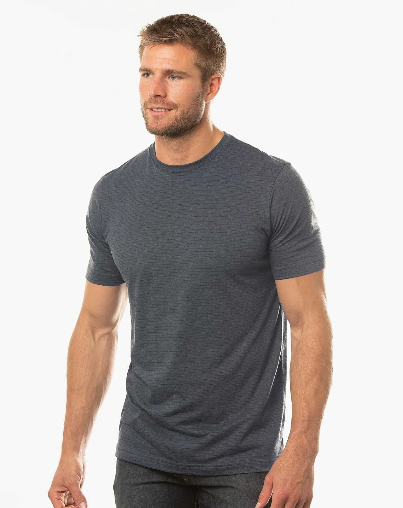 TravisMathew Olympus> Tees