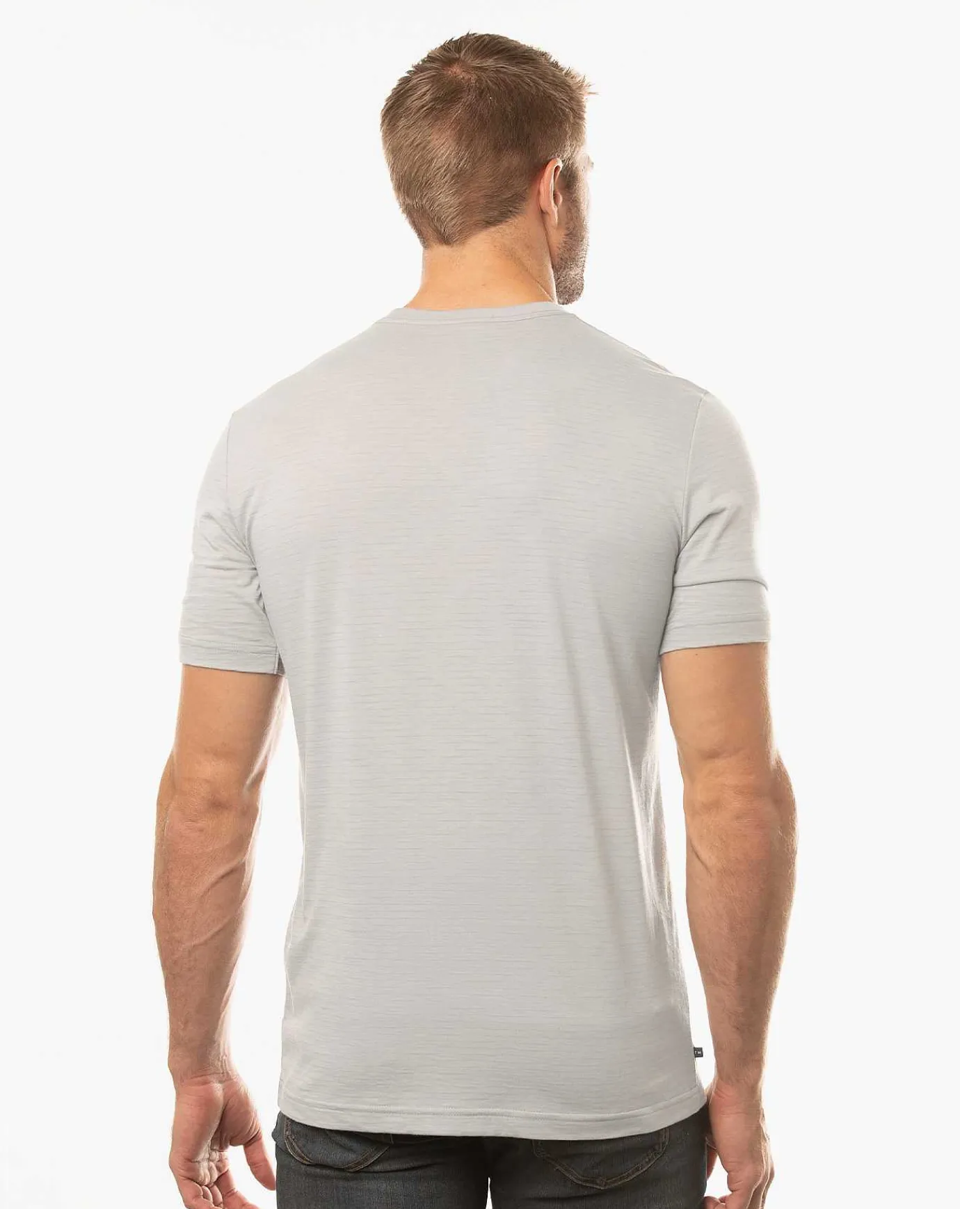 TravisMathew Olympus> Tees