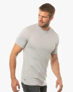 TravisMathew Olympus><noscript><img width=