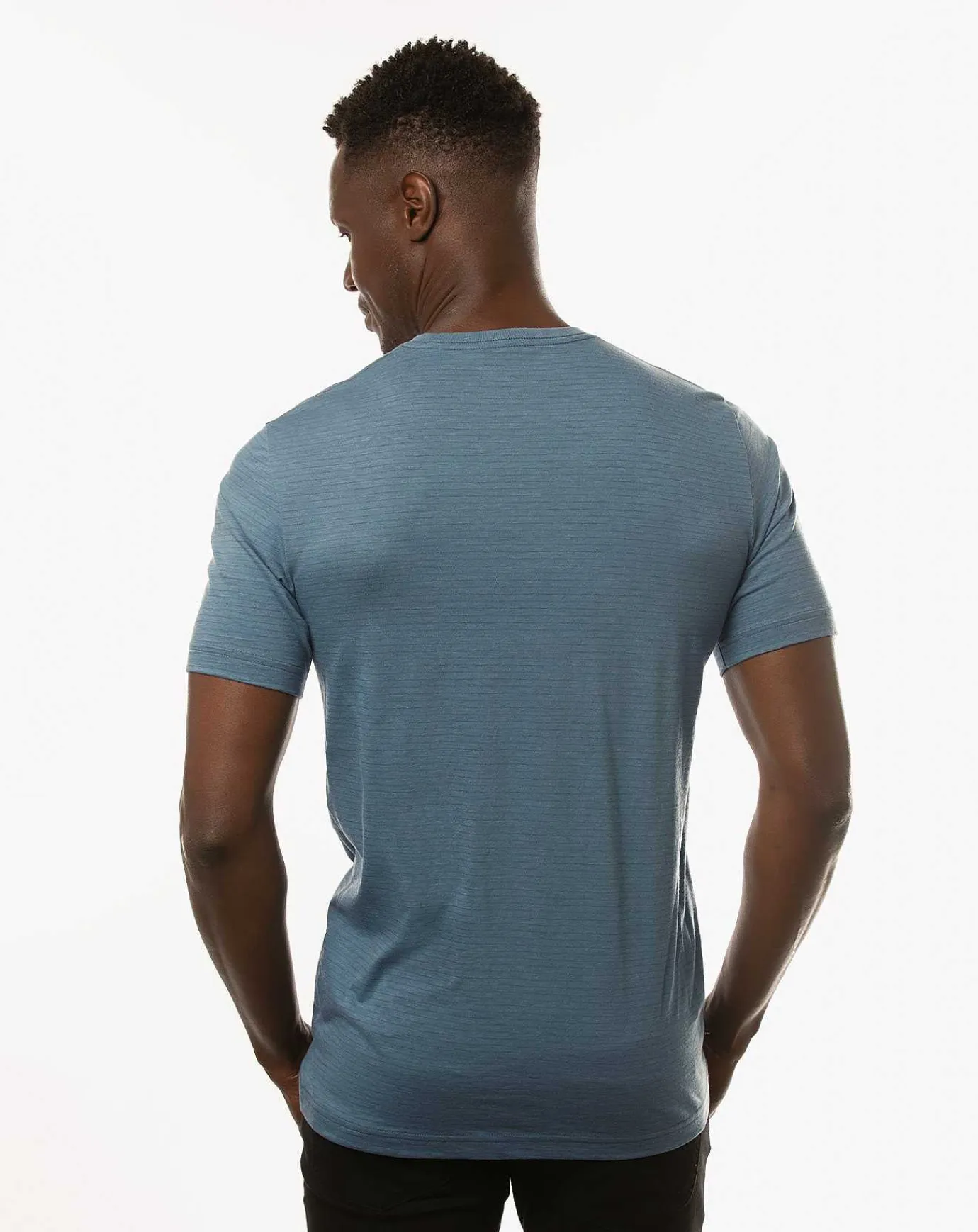TravisMathew Olympus Tee> Tees
