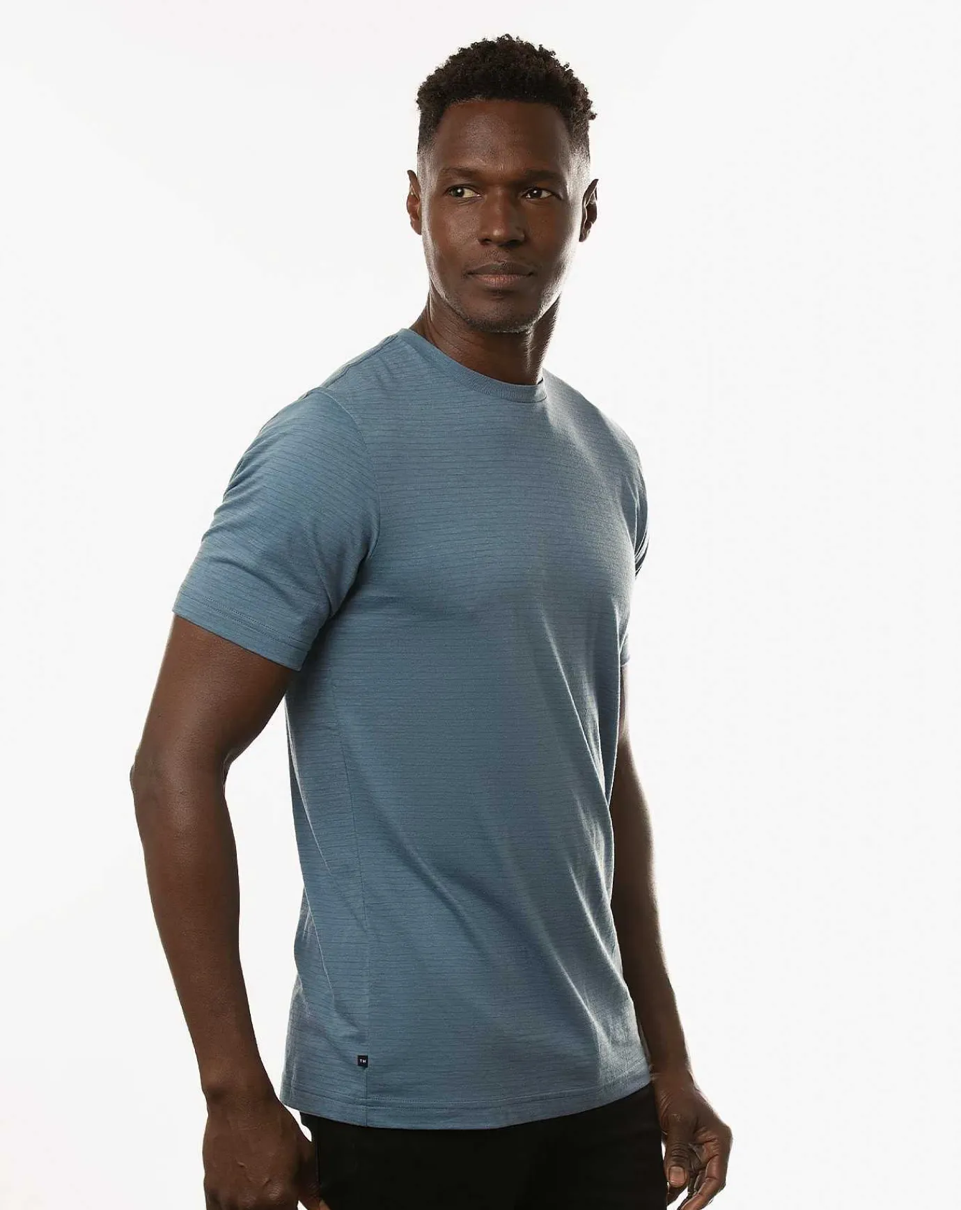 TravisMathew Olympus Tee> Tees