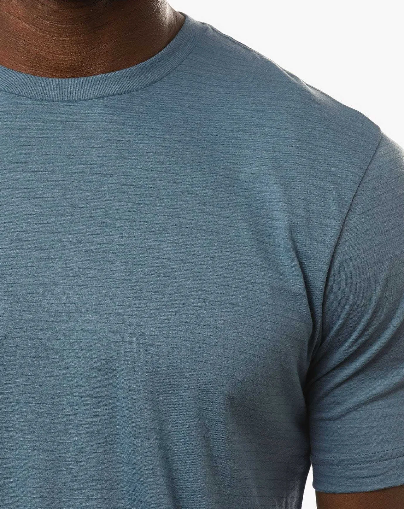 TravisMathew Olympus Tee> Tees