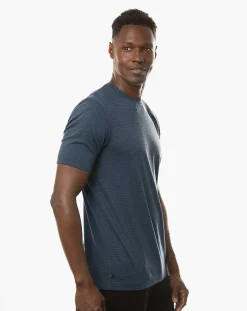 TravisMathew Olympus Tee> Tees