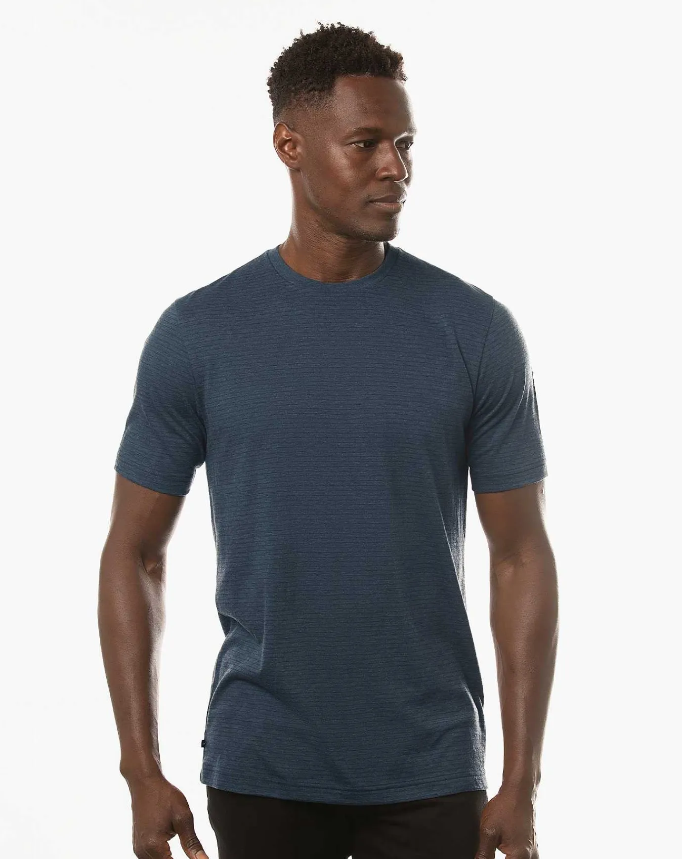 TravisMathew Olympus Tee> Tees