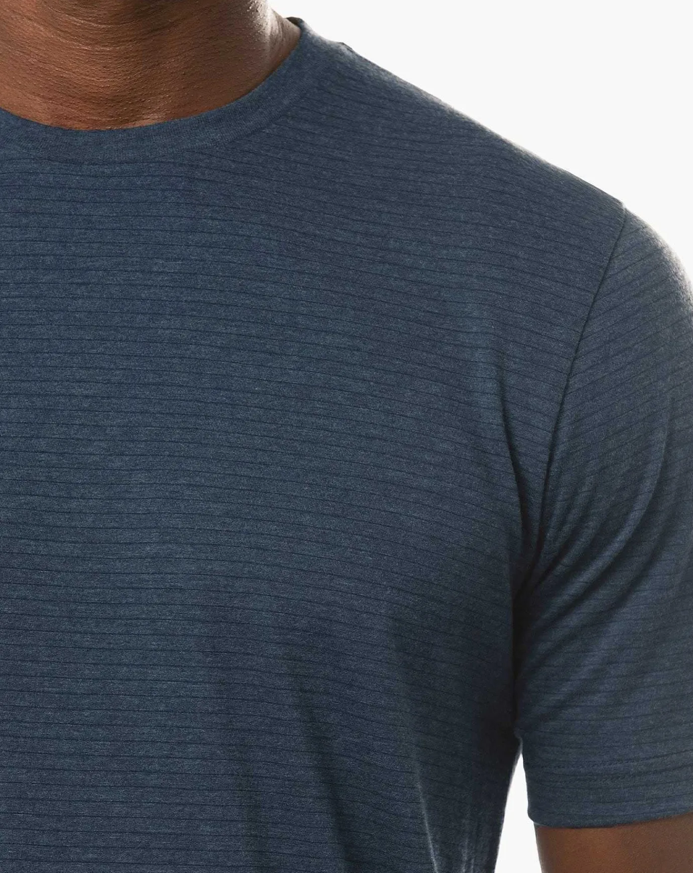 TravisMathew Olympus Tee> Tees