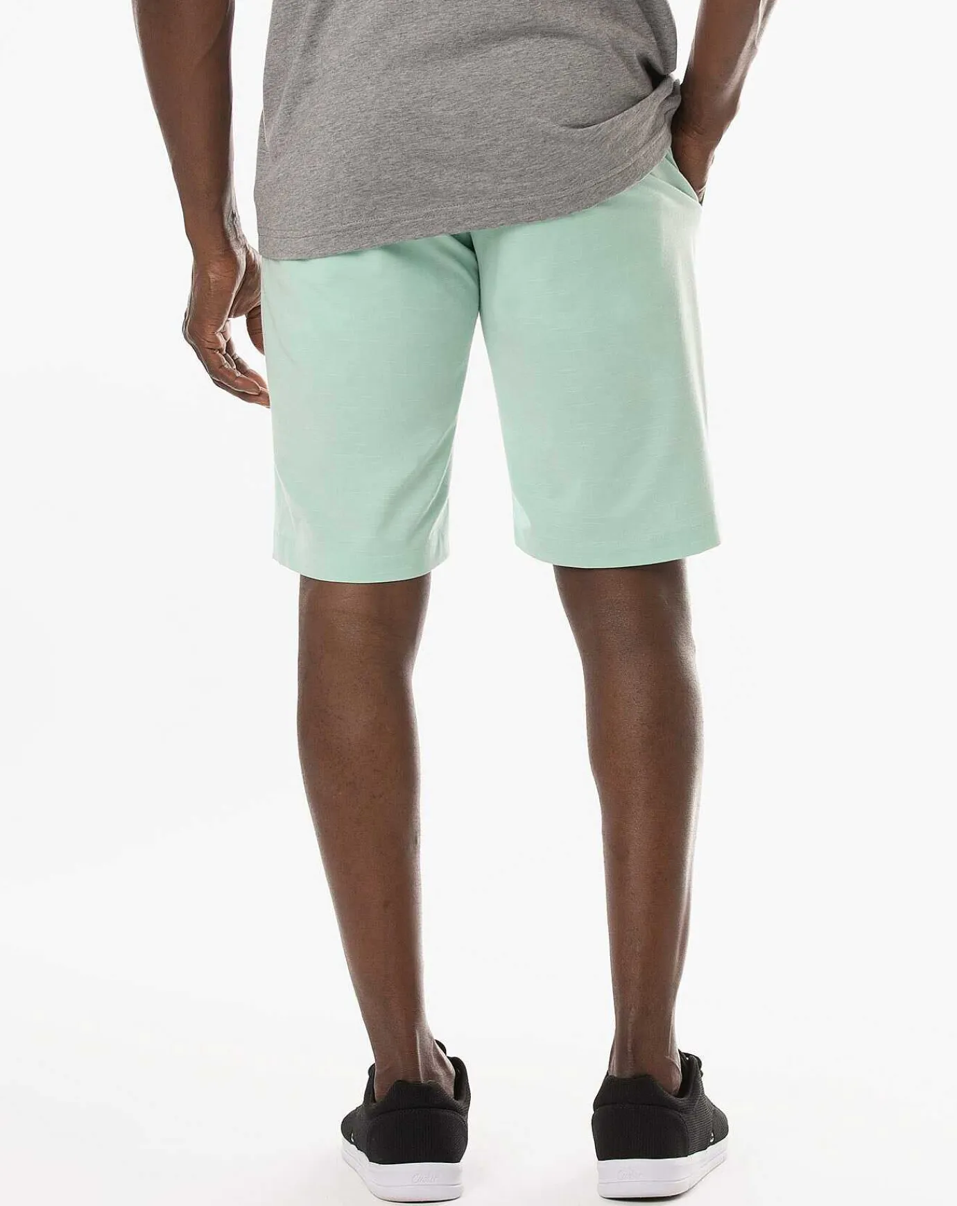 TravisMathew On A Boat Short 9In> Shorts