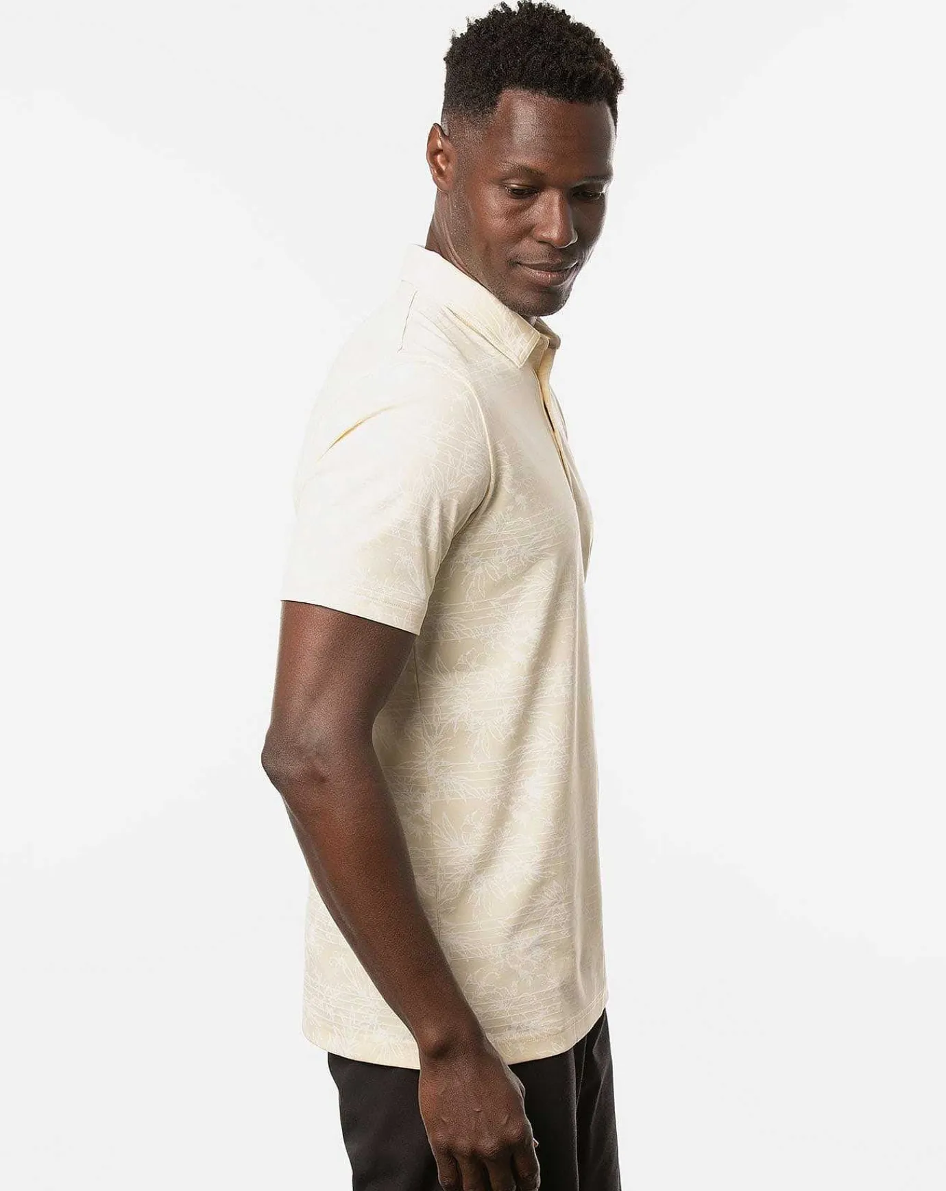 TravisMathew On Porpoise Polo> Polos