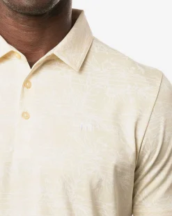 TravisMathew On Porpoise Polo><noscript><img width=