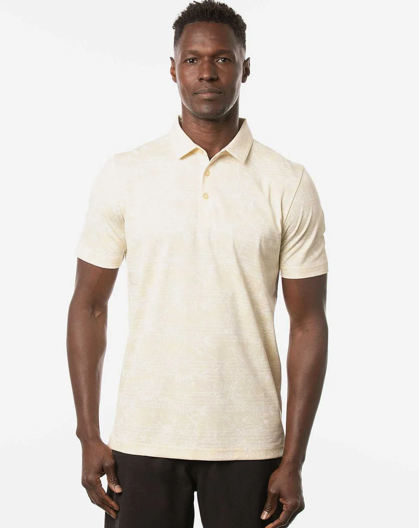 TravisMathew On Porpoise Polo> Polos