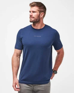 TravisMathew On The Docks Tee><noscript><img width=