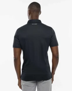 TravisMathew On The Lot Polo> Polos