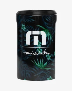 TravisMathew On The Shore Cooler> Drinkware