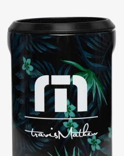 TravisMathew On The Shore Cooler><noscript><img width=