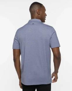 TravisMathew One To Remember Polo><noscript><img width=