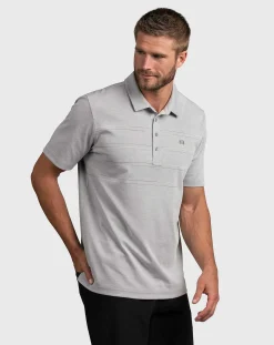 TravisMathew Onto Something Here Polo><noscript><img width=