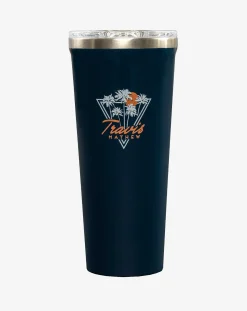 TravisMathew Open Bar Tumbler><noscript><img width=