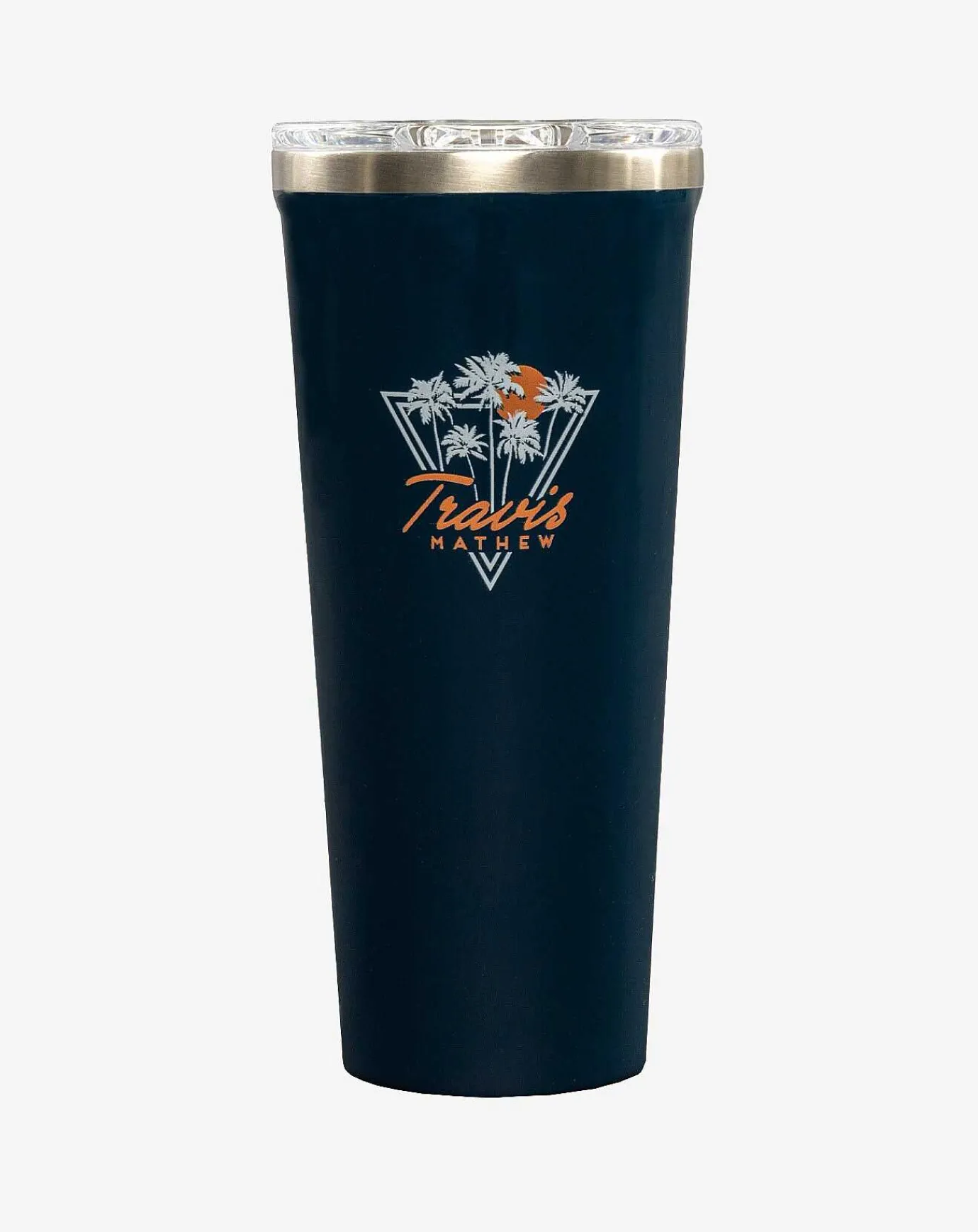TravisMathew Open Bar Tumbler> Drinkware