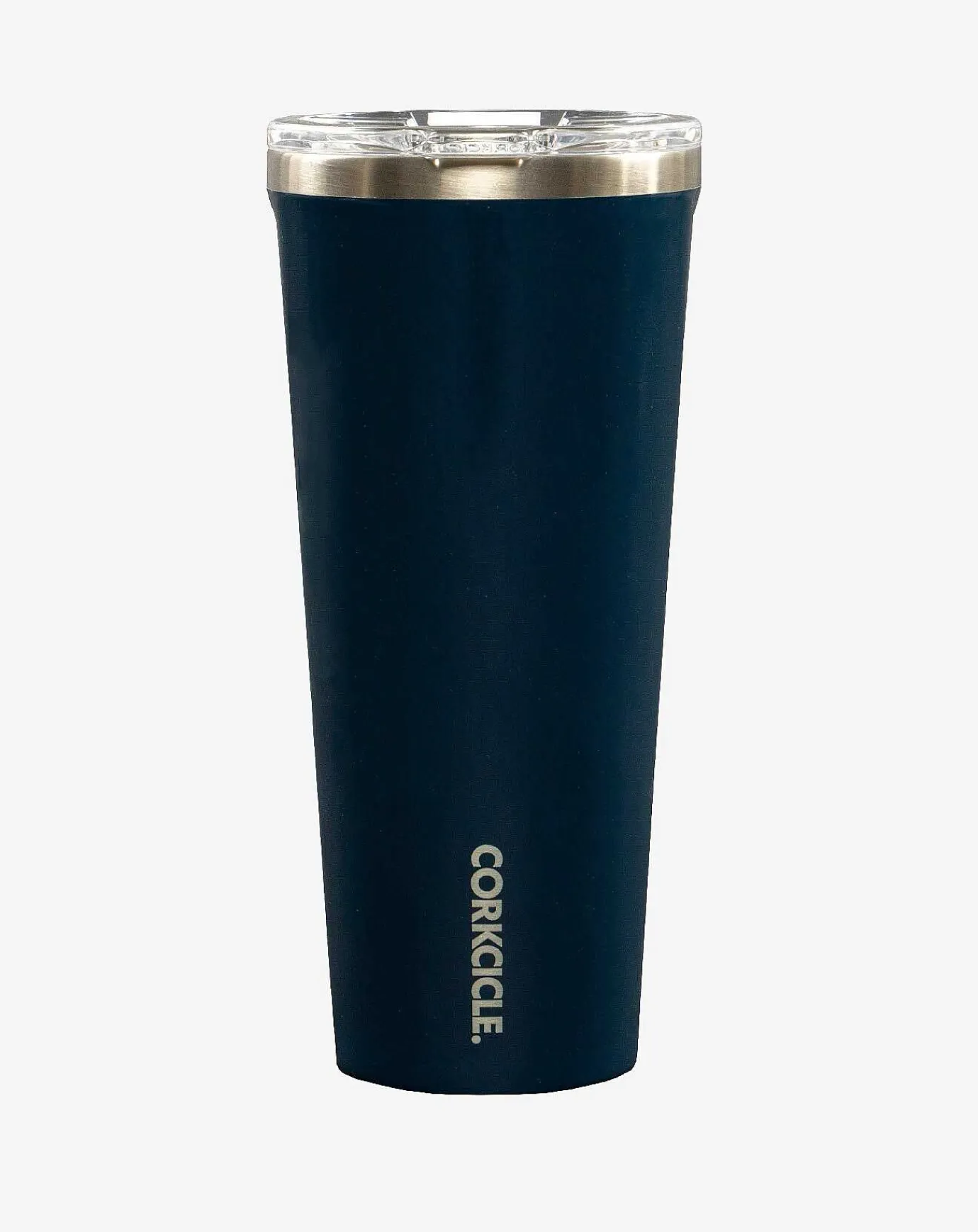 TravisMathew Open Bar Tumbler> Drinkware
